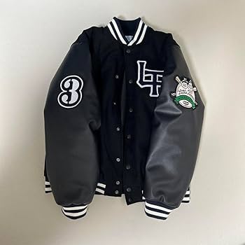 オードリー スタジャン オールナイトニッポン 東京ドーム 15周年 白 XXL Amazon.co.jp: オードリーのオールナイトニッポン in 東京ドーム